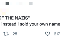 马斯克新营收手段：推特靓号在线抢 算把东方狠活学明白了