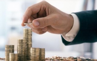 记者调查存钱超5万要登记：不影响正常存取，取款超5万需预约