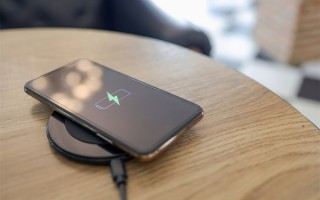 避开这三点 让你的手机电池健康翻倍