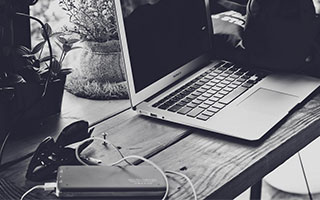 360误删文件恢复怎么找回来