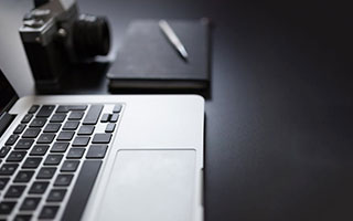 邮件常见问题有哪些呢？