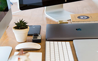 房产纠纷有哪些常见问题？