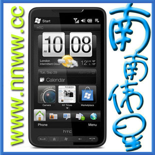 小米手机官网?小米手机怎么预定?小米手机怎么样?小米手机官网预订?小米手-第1张图片-9158手机教程网 小米手机官网?小米手机怎么预定?小米手机怎么样?小米手机官网预订?小米手-第1张图片-9158手机教程网