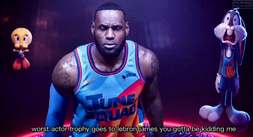 一项大奖的所有得主：都没有后代 为什么呢？-第1张图片-9158手机教程网