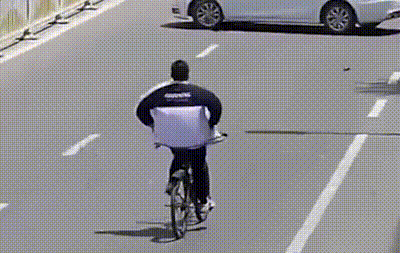 一项大奖的所有得主：都没有后代 为什么呢？-第5张图片-9158手机教程网