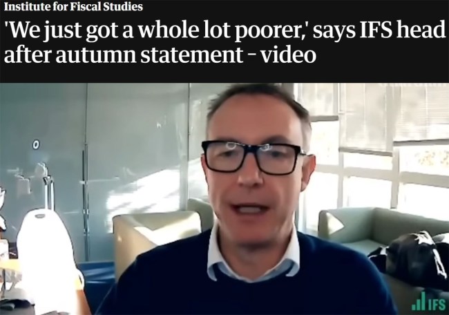 脱欧两周年 这个词却成了英国政界的忌讳-第7张图片-9158手机教程网 脱欧两周年 这个词却成了英国政界的忌讳-第7张图片-9158手机教程网