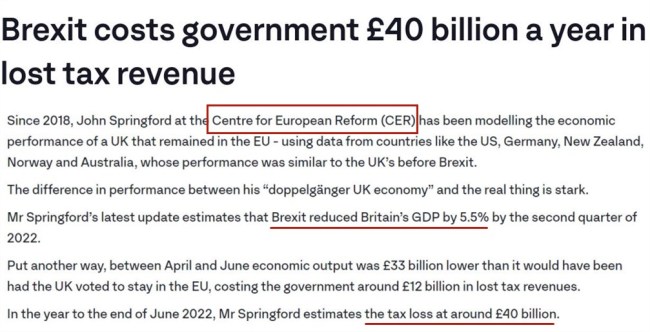 脱欧两周年 这个词却成了英国政界的忌讳-第9张图片-9158手机教程网 脱欧两周年 这个词却成了英国政界的忌讳-第9张图片-9158手机教程网