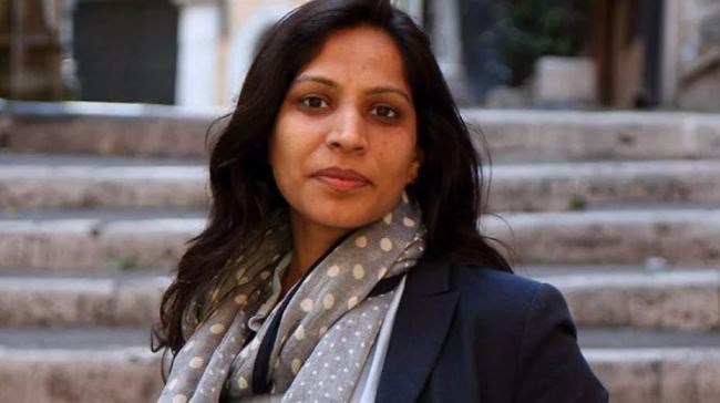 脱欧两周年 这个词却成了英国政界的忌讳-第12张图片-9158手机教程网 脱欧两周年 这个词却成了英国政界的忌讳-第12张图片-9158手机教程网