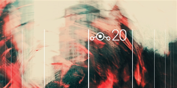 全球最大第三方Android系统！基于Android 13的LineageOS 20正式发布-第2张图片-9158手机教程网