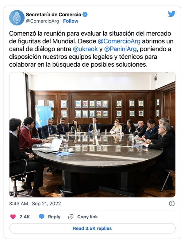 “你花俩月工资买的梅西签字球星卡 是假的”-第9张图片-9158手机教程网