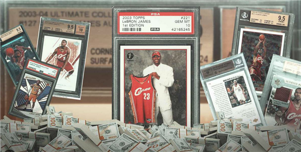 “你花俩月工资买的梅西签字球星卡 是假的”-第22张图片-9158手机教程网