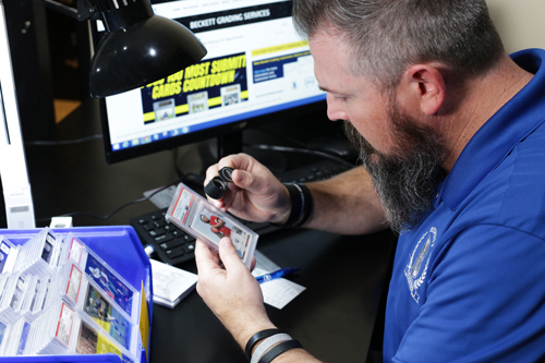 “你花俩月工资买的梅西签字球星卡 是假的”-第21张图片-9158手机教程网