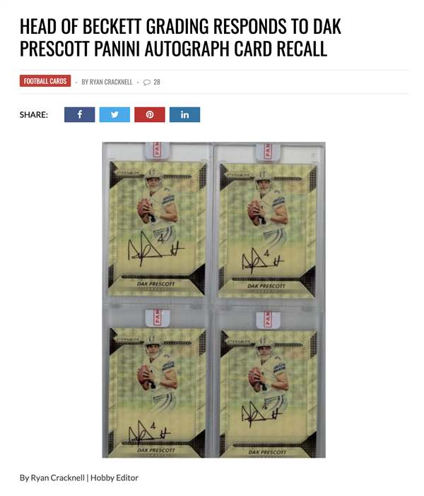 “你花俩月工资买的梅西签字球星卡 是假的”-第20张图片-9158手机教程网