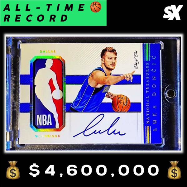 “你花俩月工资买的梅西签字球星卡 是假的”-第18张图片-9158手机教程网