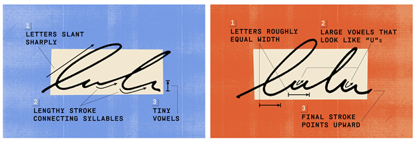 “你花俩月工资买的梅西签字球星卡 是假的”-第19张图片-9158手机教程网