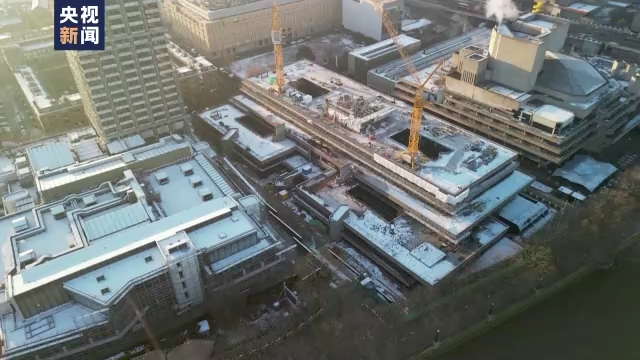 美国《通胀削减法案》引发多国不满-第1张图片-9158手机教程网 美国《通胀削减法案》引发多国不满-第1张图片-9158手机教程网