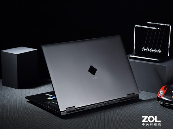 电竞圈说的“满血”到底是啥 真能带来游戏体验升级？实测揭秘真相-第10张图片-9158手机教程网