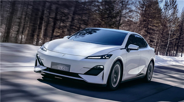 新年暴击!超10家车企宣布涨价 特斯拉公开“唱反调”-第1张图片-9158手机教程网 新年暴击!超10家车企宣布涨价 特斯拉公开“唱反调”-第1张图片-9158手机教程网