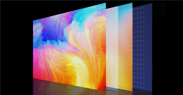 电视价格腰斩!国产屏幕厂商过得还好吗?-第3张图片-9158手机教程网 电视价格腰斩!国产屏幕厂商过得还好吗?-第3张图片-9158手机教程网