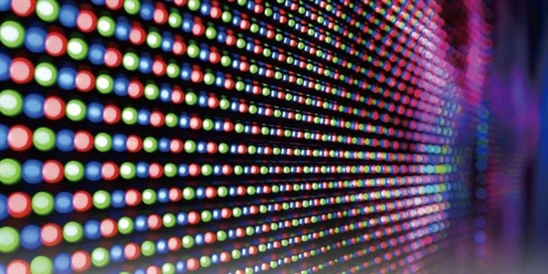 电视价格腰斩!国产屏幕厂商过得还好吗?-第16张图片-9158手机教程网 电视价格腰斩!国产屏幕厂商过得还好吗?-第16张图片-9158手机教程网