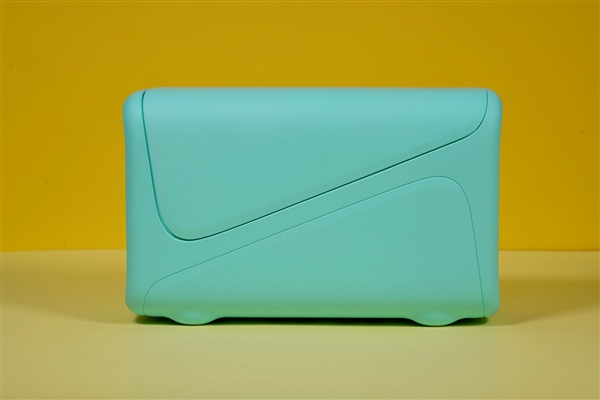 极空间回应元旦NAS断网事件 会认真排查和反思-第1张图片-9158手机教程网