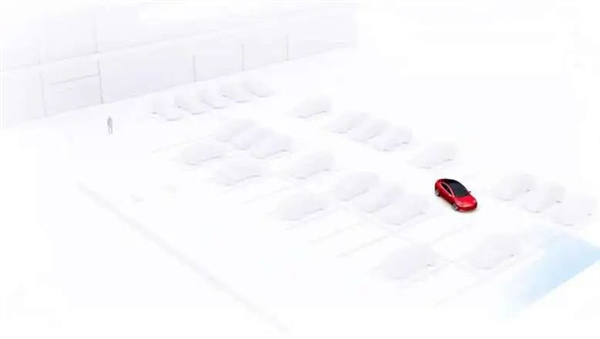 四年前一则广告 让特斯拉被罚1500万元-第3张图片-9158手机教程网 四年前一则广告 让特斯拉被罚1500万元-第3张图片-9158手机教程网