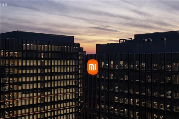 小米品牌安全“贴心”分享案例：违法翻新倒卖小米电视后果很严重-第2张图片-9158手机教程网