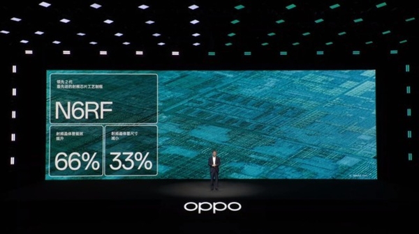 2023年手机圈即将出现五大新技术:快充终于摸到顶了-第2张图片-9158手机教程网 2023年手机圈即将出现五大新技术:快充终于摸到顶了-第2张图片-9158手机教程网