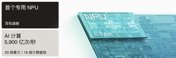 2023年手机圈即将出现五大新技术:快充终于摸到顶了-第4张图片-9158手机教程网 2023年手机圈即将出现五大新技术:快充终于摸到顶了-第4张图片-9158手机教程网