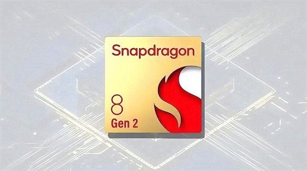 2023年手机圈即将出现五大新技术:快充终于摸到顶了-第8张图片-9158手机教程网 2023年手机圈即将出现五大新技术:快充终于摸到顶了-第8张图片-9158手机教程网