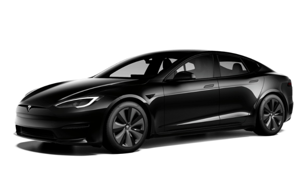 2022广州车展压轴登场 这八款新能源新车千万不要错过-第4张图片-9158手机教程网