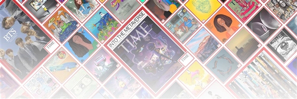 Web3里藏着十条国际“巨鳄”-第2张图片-9158手机教程网 Web3里藏着十条国际“巨鳄”-第2张图片-9158手机教程网