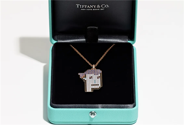 Web3里藏着十条国际“巨鳄”-第3张图片-9158手机教程网 Web3里藏着十条国际“巨鳄”-第3张图片-9158手机教程网