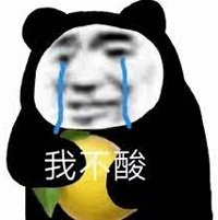 随手就能捡到100多万的钻石 有钱人都是怎么一夜暴富的？-第20张图片-9158手机教程网