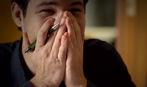 随手就能捡到100多万的钻石 有钱人都是怎么一夜暴富的？-第19张图片-9158手机教程网