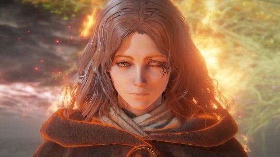 网友吐槽世界各国的游戏女角色形象：中日韩完虐欧美？-第2张图片-9158手机教程网