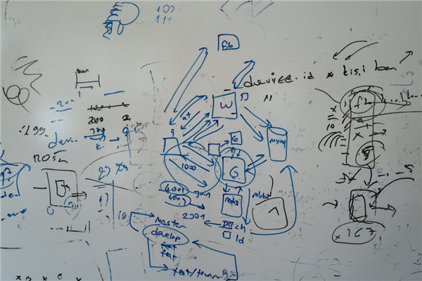 存款贬值了快一半 土耳其人把游戏当成了救命稻草-第22张图片-9158手机教程网 存款贬值了快一半 土耳其人把游戏当成了救命稻草-第22张图片-9158手机教程网