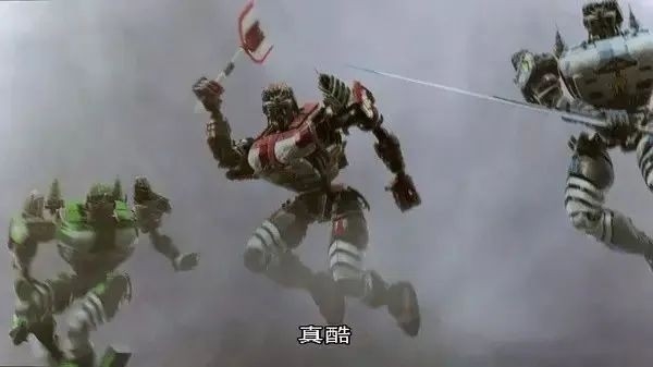 《阿凡达2》 已经被“烂片之王”翻拍了：豆瓣居然全5星-第10张图片-9158手机教程网