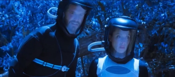 《阿凡达2》 已经被“烂片之王”翻拍了：豆瓣居然全5星-第5张图片-9158手机教程网