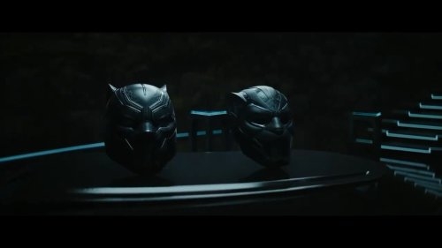 确定了！漫威新片《黑豹2》2月1号正式上线流媒体-第2张图片-9158手机教程网