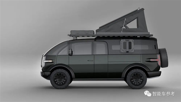 曝底盘造车首个商业窃密案：本就泥菩萨过河、未料池浅王八多-第11张图片-9158手机教程网