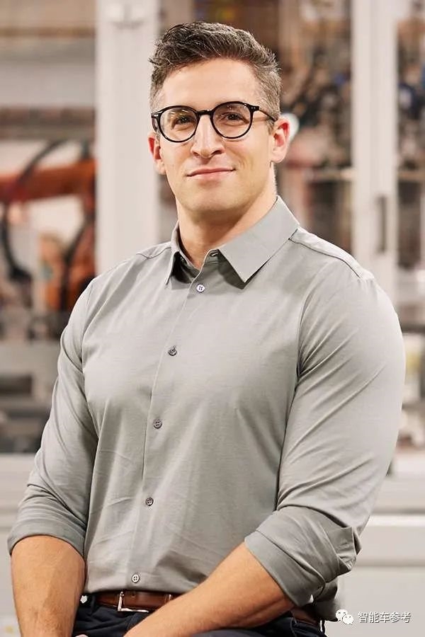 曝底盘造车首个商业窃密案：本就泥菩萨过河、未料池浅王八多-第4张图片-9158手机教程网