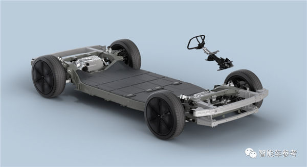 曝底盘造车首个商业窃密案：本就泥菩萨过河、未料池浅王八多-第6张图片-9158手机教程网