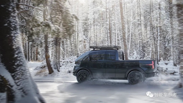 曝底盘造车首个商业窃密案：本就泥菩萨过河、未料池浅王八多-第7张图片-9158手机教程网