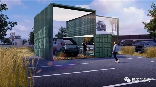 曝底盘造车首个商业窃密案：本就泥菩萨过河、未料池浅王八多-第2张图片-9158手机教程网