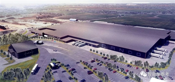 曝底盘造车首个商业窃密案：本就泥菩萨过河、未料池浅王八多-第15张图片-9158手机教程网