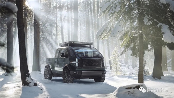 曝底盘造车首个商业窃密案：本就泥菩萨过河、未料池浅王八多-第12张图片-9158手机教程网