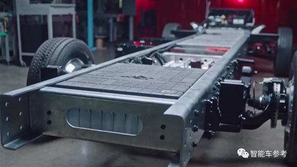 曝底盘造车首个商业窃密案：本就泥菩萨过河、未料池浅王八多-第3张图片-9158手机教程网