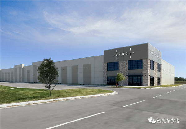 曝底盘造车首个商业窃密案：本就泥菩萨过河、未料池浅王八多-第5张图片-9158手机教程网