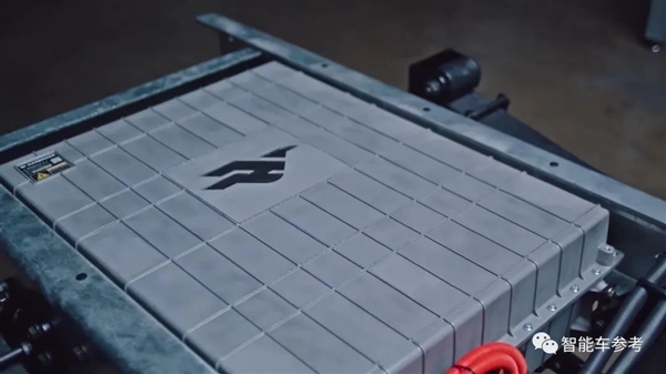 曝底盘造车首个商业窃密案：本就泥菩萨过河、未料池浅王八多-第10张图片-9158手机教程网